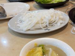 -福合埕牛肉丸(福平路店)