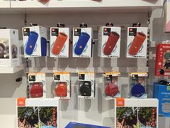 -戴尔DELL外星人官方旗舰店·售后维修中心(虹桥龙湖天街店)