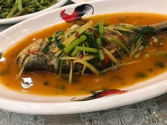 -潮汕铺老店(甜水井店)