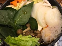 -尺山寸水日料(马桥满天星店)