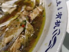 -得尔乐大酒店(南塘店)