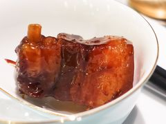 -蝶园·装修中(BFC外滩金融中心店)