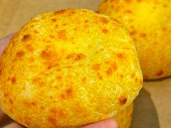 -好利来(龙首印象城店)