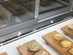 -奈雪的茶(新天地广场PRO店)