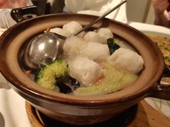 -潮江春(铜锣湾广场店)