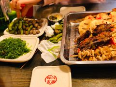 -西单翅酷(西单店)