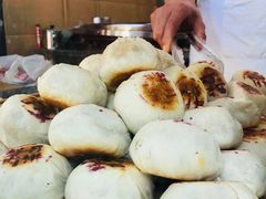 -采芝斋评弹茶馆(观前街店)