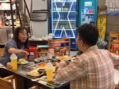 -塘屋烧烤·云南火塘烧烤品牌(春城慧谷旗舰店)