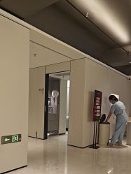 -上海时光整形外科医院