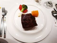 -王品台塑牛排(成都万象城店)