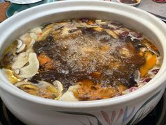 -大理董·董家小厨野生菌火锅(古城旗舰店)