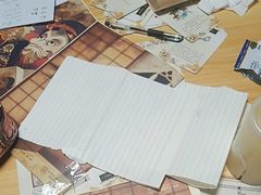-剧狐剧本杀(徐汇1号店)