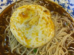 -碗里捞川渝特色面(沙河玖耀里店)