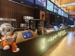 -胤隆汇(萧山店)