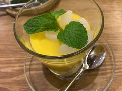 -Pho Asia 亚阁越南料理(上海来福士广场店)