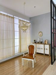 -尤尼可国际影像(万源分店)