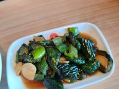 -孙记包子(火车站店)