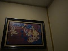 -素可汤泉(天宝大厦店)