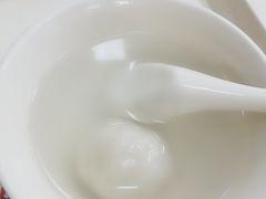 -万福兴(东中市店)