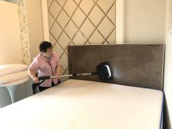 -拾玥国际月子会所(凯宾斯基店)