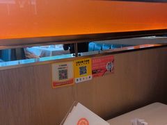 -纯味斑鱼府(中海环宇荟店)
