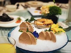 -清水蘭軒