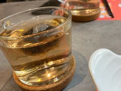 -点点心点心专门店(旺角店)