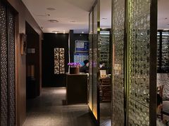 -莲西餐(曲江店)