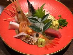 -加奈日本料理