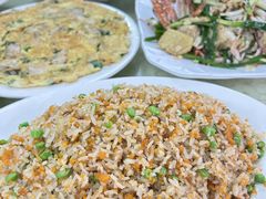 -滑记海鲜饭店·老字号(海鲜街店)