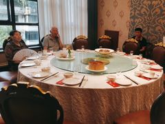 -小八仙·宴(三峡茶庄店)