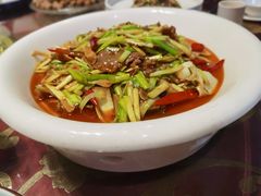 -见山书院