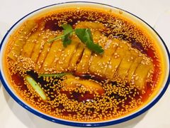 -文杏酒楼(一品天下店)