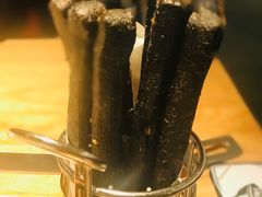 -太二酸菜鱼(深圳布吉万象汇店)