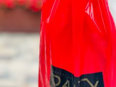 -得粒烘焙坊Daily Bakery House(东海花园店)