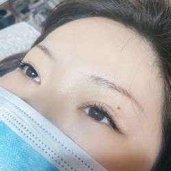 -丫丫NAIL日式自助美甲美睫沙龙