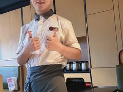 -海底捞火锅(劲松店)