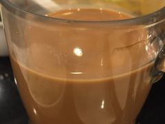 港式奶茶-鹿港小镇(黄金店)