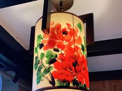 -福茂源横山铁锅羊肉(牡丹园店)