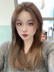 -美格丝M.G.S Hair Salon