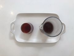 -收获咖啡HARVEST RESERVE(苍山店)
