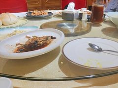 -同和居(什刹海店)