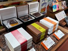 -横滨红砖仓库1号馆