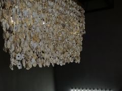 -蚝美人·生蚝海鲜烧烤(茶花园店)