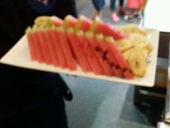 -船梆煮•蒸汽海鲜·生腌干蒸(五四广场店)