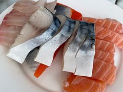 -漳州佰翔圆山酒店·圆山畔西餐厅