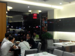 android_upload_pic-尚品家宴