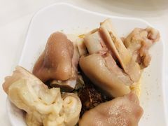 -稻香(青衣城店)