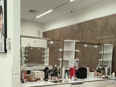-海马体照相馆(厦门SM城市广场店)