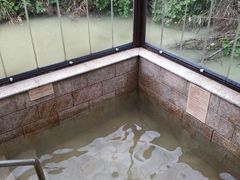 -咸宁万豪温泉谷度假区